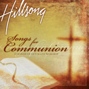 Songs for Communion