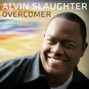 Overcomer