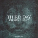 Third Day - Chronology