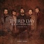 Third Day - Chronology (Vol 2)