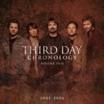 Third Day - Chronology (Vol 2)