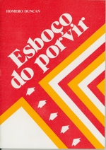 Esboço do Porvir