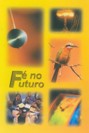 Fé no Futuro