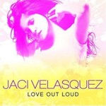 Love out Loud