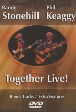 Together Live