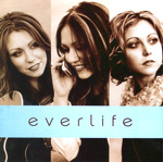 Everlife