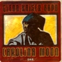 Carolina Moon