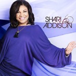 Shari Addison