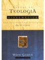 Manual de Teologia Sistemática